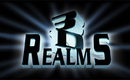 3drealmslogo