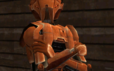 Hk-47