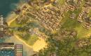 Anno4_2009-08-04_13-38-41-27