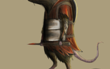 Rat_warrior_by_emir0