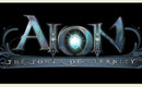 Aion