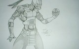 Cyrax_by_emceelokey