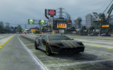 Burnoutparadise_2010-01-03_20-36-49-25