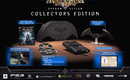 Batman-arkham-asylum-collectors-edition