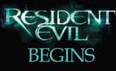 1301766150_residentevil5beginsheaderlogo