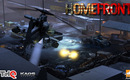 Homefront-header-34-v01