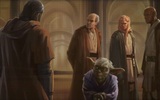 Revan_jedi_council