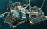 Anno-2205-screenshot-4