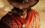 Call-of-juarez-gunslinger