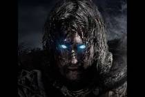  Middle-Earth: Shadow of Mordor - Оружие и Руны.