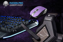 Итоги конкурса "Досье" при поддержке Fucken.pro и GAMER.ru Итоги конкурса "Досье" при поддержке Fucken.pro и GAMER.ru