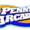 Pa-logo